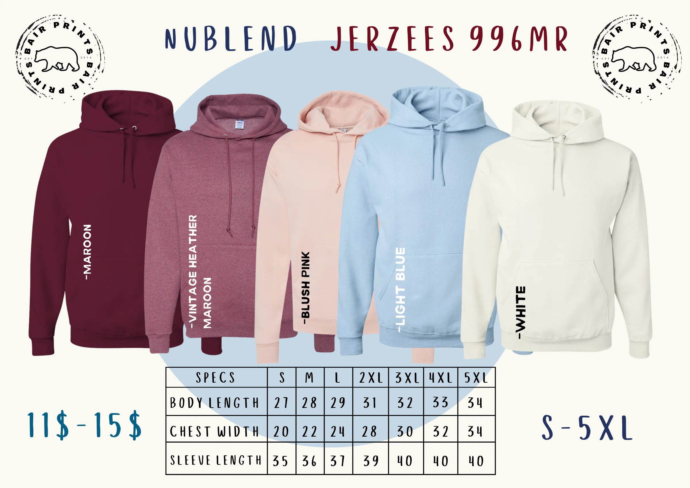 Literally Freezing to Death Hoodie