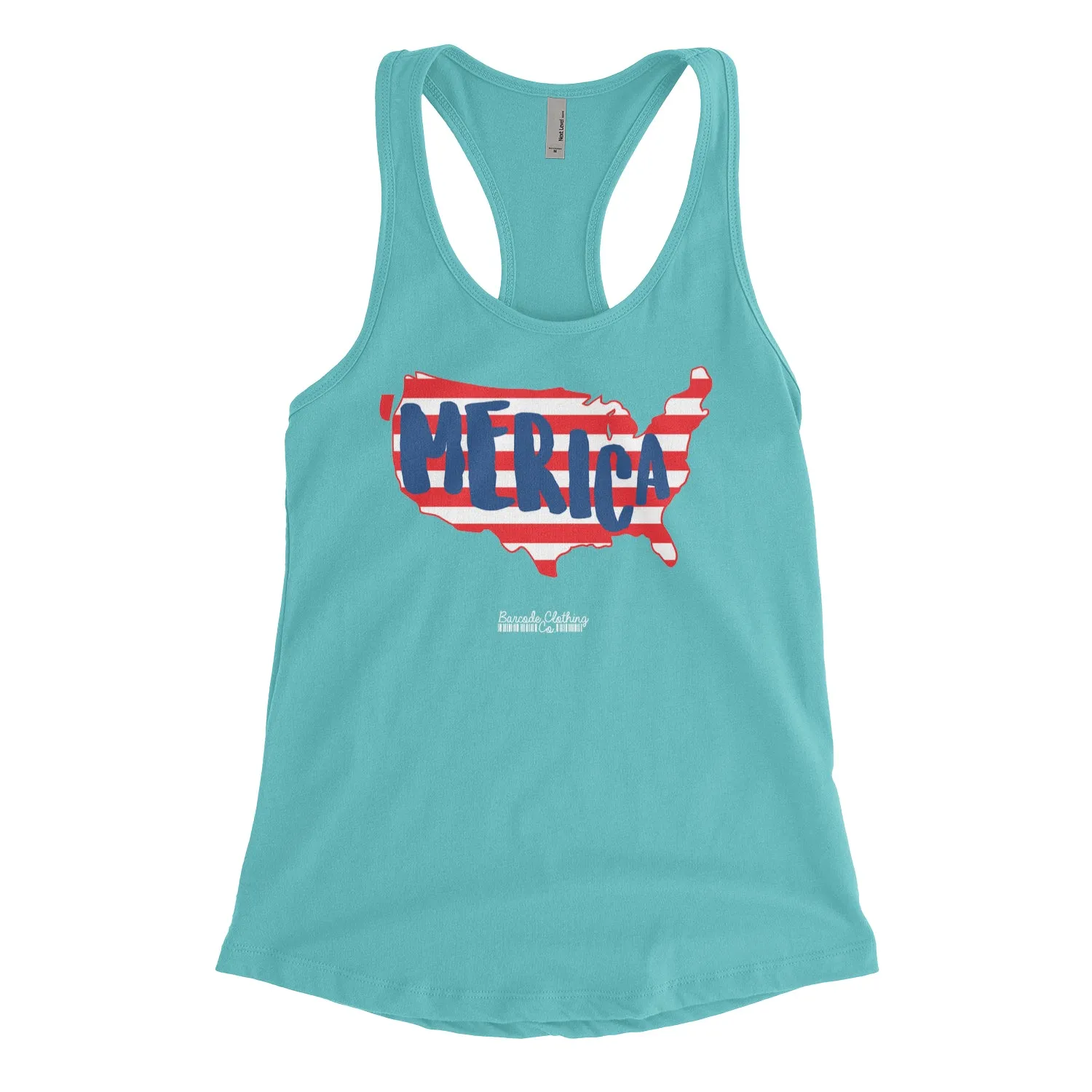 'Merica