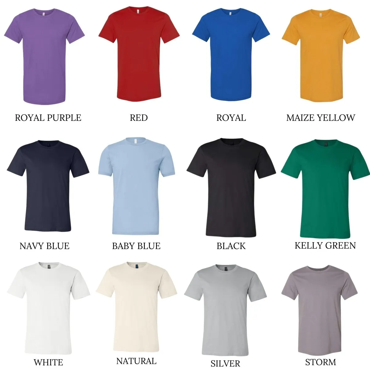Zero Putts Given Tee